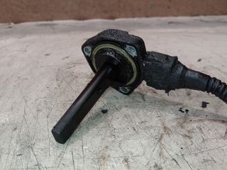 bontott BMW 3 E46 Olajszint Jeladó