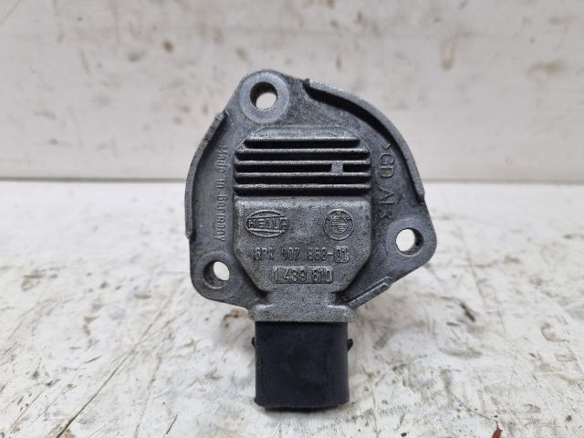 bontott BMW 3 E46 Olajszint Jeladó