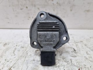 bontott BMW 3 E46 Olajszint Jeladó