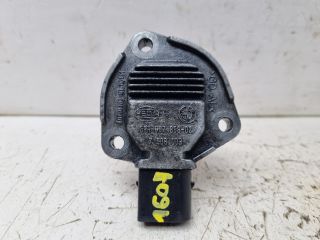 bontott BMW 3 E46 Olajszint Jeladó