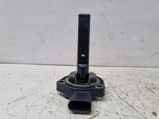 bontott BMW 3 E46 Olajszint Jeladó