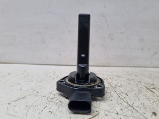 bontott BMW 3 E46 Olajszint Jeladó