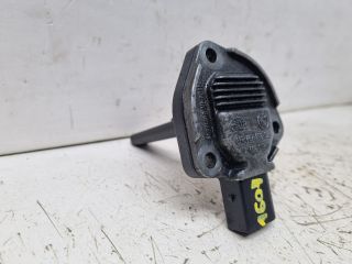 bontott BMW 3 E46 Olajszint Jeladó