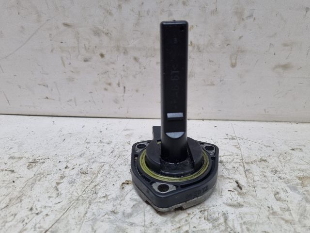 bontott BMW 3 E46 Olajszint Jeladó