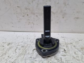 bontott BMW 3 E46 Olajszint Jeladó