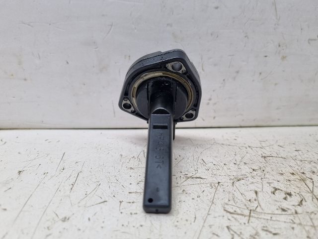 bontott BMW 3 E46 Olajszint Jeladó