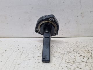 bontott BMW 3 E46 Olajszint Jeladó