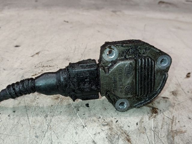 bontott BMW 3 E46 Olajszint Jeladó