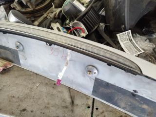 bontott BMW 3 E46 Pótféklámpa