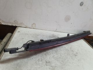 bontott BMW 3 E46 Pótféklámpa