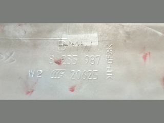 bontott BMW 3 E46 Pótféklámpa