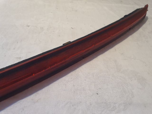 bontott BMW 3 E46 Pótféklámpa