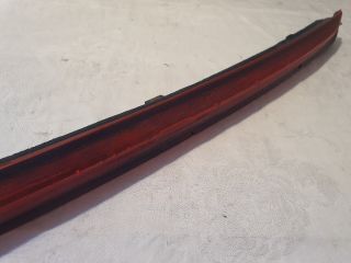 bontott BMW 3 E46 Pótféklámpa