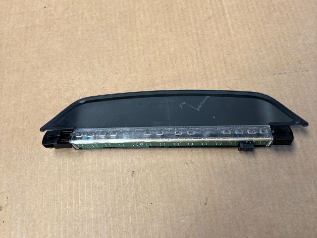 bontott BMW 3 E46 Pótféklámpa