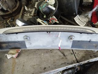 bontott BMW 3 E46 Pótféklámpa