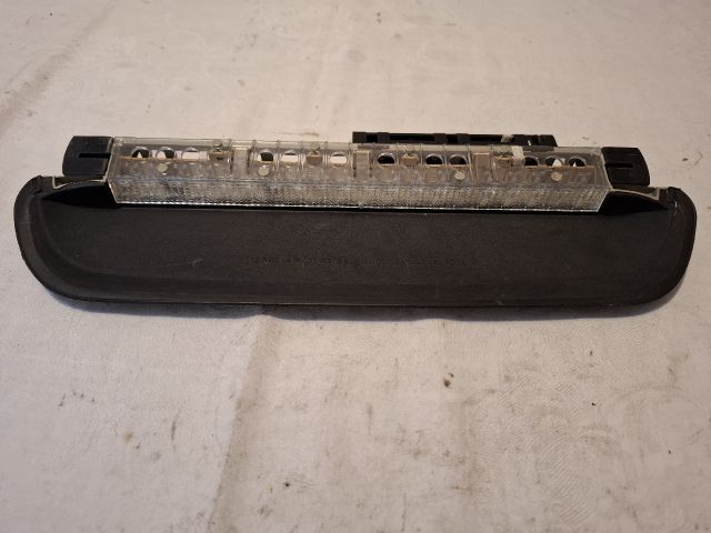 bontott BMW 3 E46 Pótféklámpa