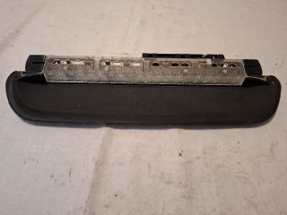 bontott BMW 3 E46 Pótféklámpa