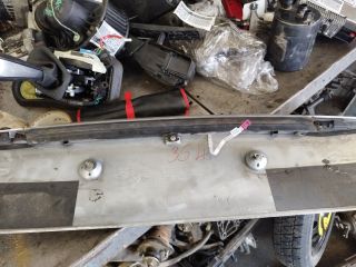 bontott BMW 3 E46 Pótféklámpa