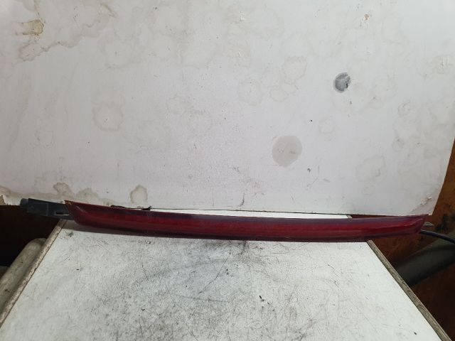 bontott BMW 3 E46 Pótféklámpa