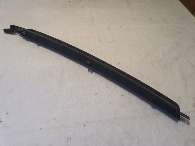 bontott BMW 3 E46 Pótféklámpa