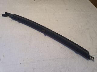 bontott BMW 3 E46 Pótféklámpa