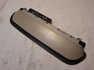 bontott BMW 3 E46 Pótféklámpa