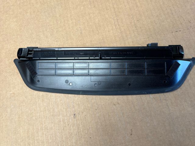 bontott BMW 3 E46 Pótféklámpa