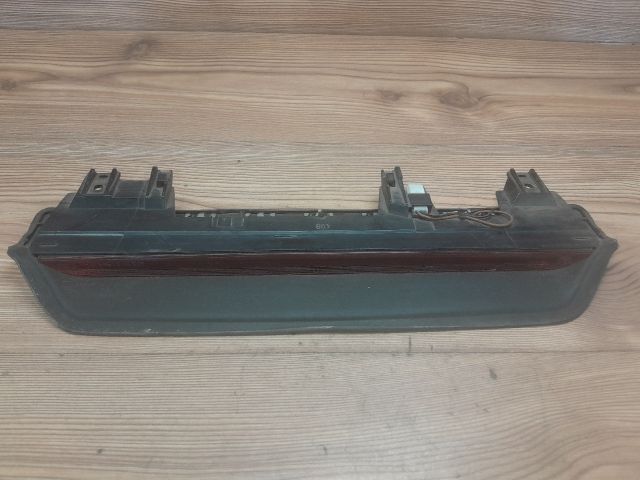 bontott BMW 3 E46 Pótféklámpa