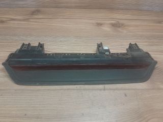 bontott BMW 3 E46 Pótféklámpa