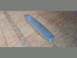 bontott BMW 3 E46 Pótféklámpa