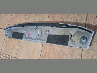 bontott BMW 3 E46 Pótféklámpa