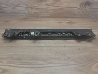 bontott BMW 3 E46 Pótféklámpa