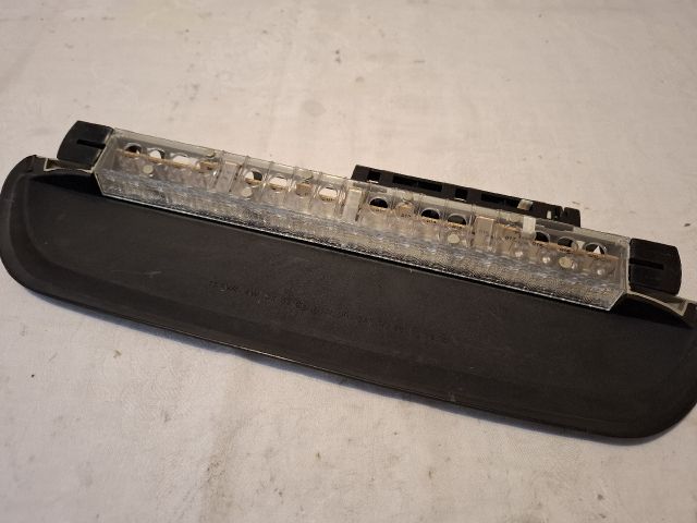 bontott BMW 3 E46 Pótféklámpa