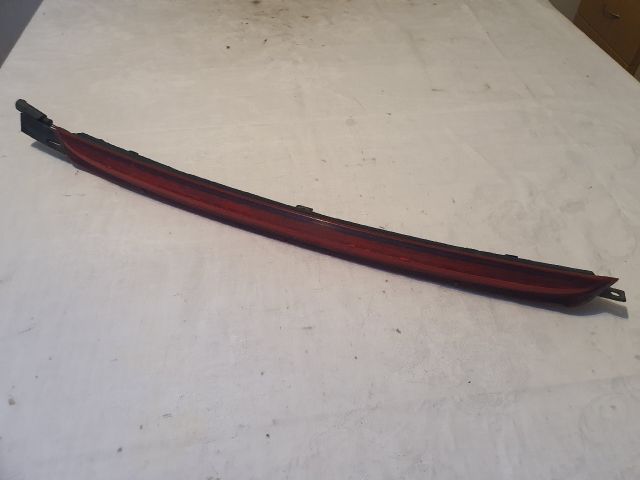 bontott BMW 3 E46 Pótféklámpa