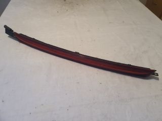 bontott BMW 3 E46 Pótféklámpa