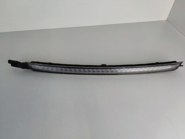 bontott BMW 3 E46 Pótféklámpa