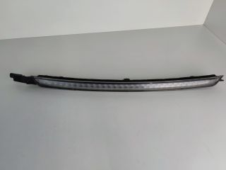 bontott BMW 3 E46 Pótféklámpa