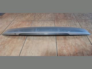 bontott BMW 3 E46 Pótféklámpa