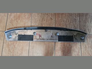 bontott BMW 3 E46 Pótféklámpa