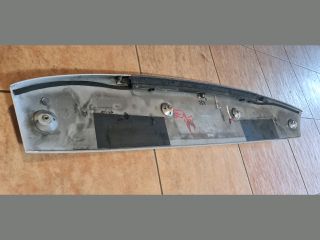 bontott BMW 3 E46 Pótféklámpa