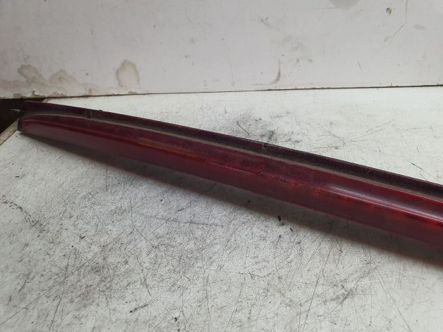 bontott BMW 3 E46 Pótféklámpa