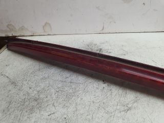 bontott BMW 3 E46 Pótféklámpa