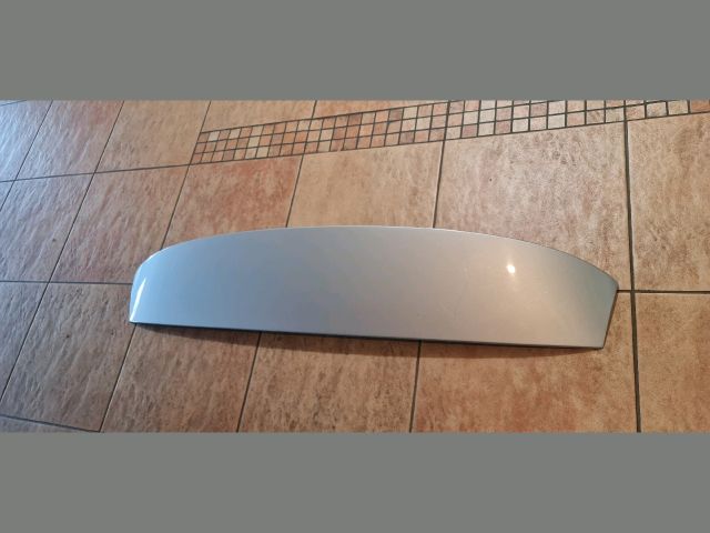 bontott BMW 3 E46 Pótféklámpa