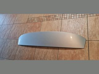 bontott BMW 3 E46 Pótféklámpa