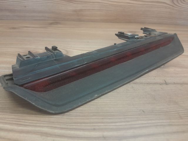 bontott BMW 3 E46 Pótféklámpa