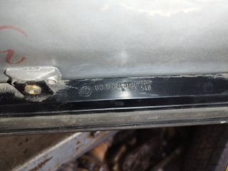 bontott BMW 3 E46 Pótféklámpa