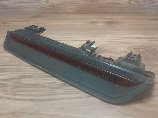 bontott BMW 3 E46 Pótféklámpa