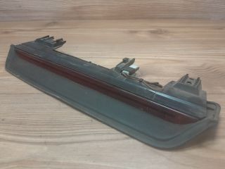 bontott BMW 3 E46 Pótféklámpa