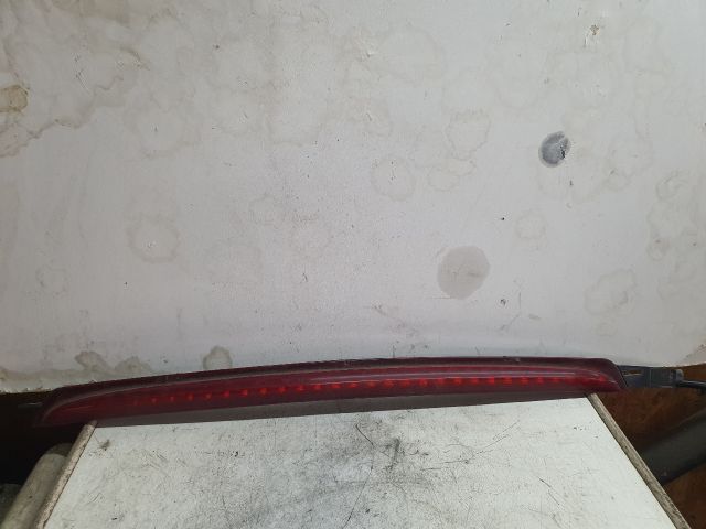 bontott BMW 3 E46 Pótféklámpa