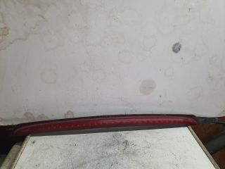 bontott BMW 3 E46 Pótféklámpa